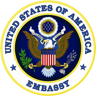 logo americana
